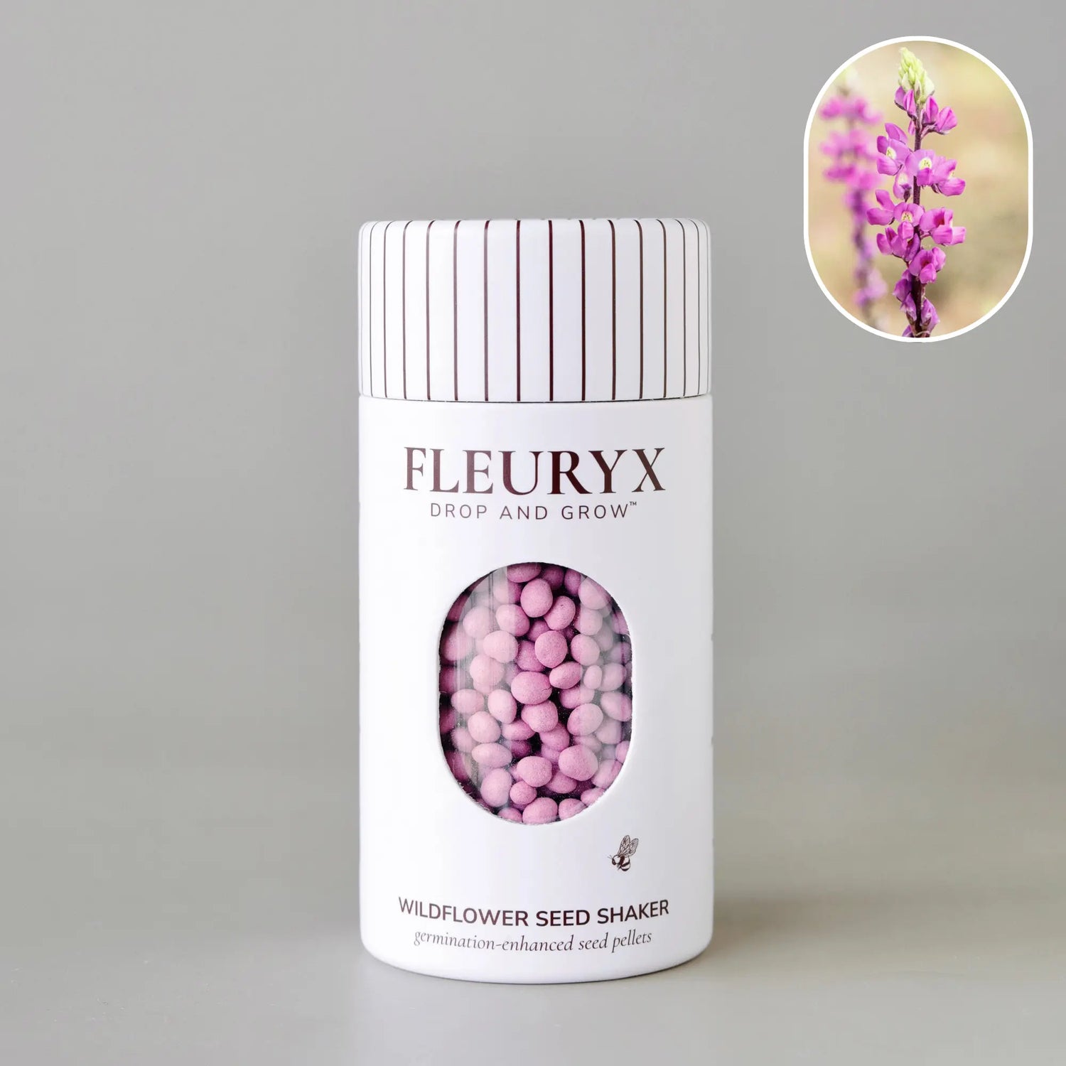 UTAH SWEETVETCH (hedysarum boreale)