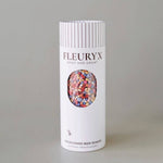 Fleuryx Highland Bloom Mountain West native Wildflower seed shaker with coated seed pellets for sale